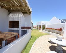 South Africa Western Cape Jacobs Bay vacation rental compare prices direct by owner 12996645