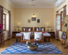 India Rajasthan Jodhpur vacation rental compare prices direct by owner 15058230