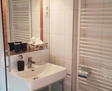 Austria Salzburg Adnet vacation rental compare prices direct by owner 13782057