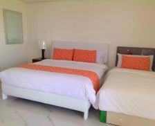 Philippines Luzon Los Baños vacation rental compare prices direct by owner 13738018