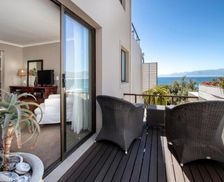 South Africa Western Cape Gansbaai vacation rental compare prices direct by owner 16439133