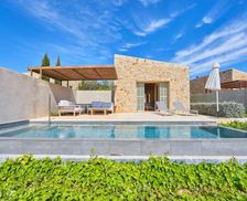 Spain Majorca Sant Llorenç des Cardassar vacation rental compare prices direct by owner 16079165