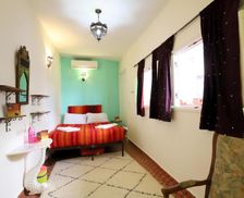 Morocco Fes-Meknes Moulay Idriss vacation rental compare prices direct by owner 14420404