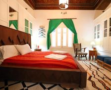 Morocco Fes-Meknes Moulay Idriss vacation rental compare prices direct by owner 14484026