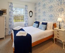 United Kingdom North Yorkshire Pickering vacation rental compare prices direct by owner 13880453