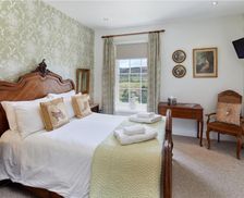 United Kingdom North Yorkshire Pickering vacation rental compare prices direct by owner 18601815