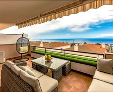Spain Tenerife Puerto de Santiago vacation rental compare prices direct by owner 7454829