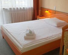 Poland Swietokrzyskie Cedzyna vacation rental compare prices direct by owner 14315770