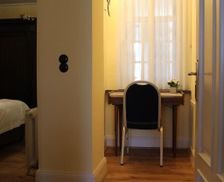 Germany Rhineland-Palatinate Bad Ems vacation rental compare prices direct by owner 13797370