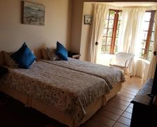 South Africa KwaZulu-Natal Blythedale vacation rental compare prices direct by owner 14040577