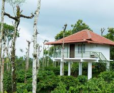 India Kerala Meenangadi vacation rental compare prices direct by owner 19017163