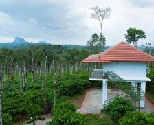 India Kerala Meenangadi vacation rental compare prices direct by owner 18563420