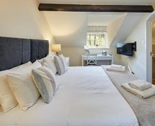 United Kingdom North Yorkshire Pickering vacation rental compare prices direct by owner 18007939