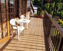 South Africa KwaZulu-Natal Blythedale vacation rental compare prices direct by owner 18584636