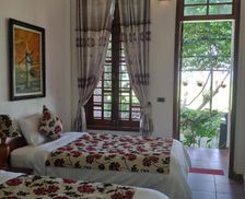 Vietnam Quang Binh Phong Nha vacation rental compare prices direct by owner 26834055