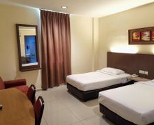 Malaysia Melaka Malacca vacation rental compare prices direct by owner 14180200