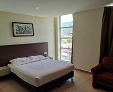 Malaysia Melaka Malacca vacation rental compare prices direct by owner 14329400