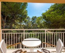 Spain Majorca Portopetro vacation rental compare prices direct by owner 16423245