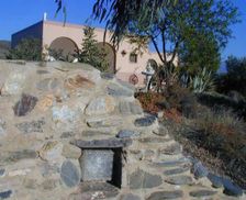 Spain Andalucía Tabernas vacation rental compare prices direct by owner 12787852