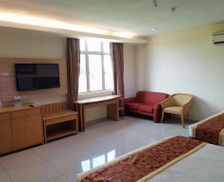 Malaysia Melaka Malacca vacation rental compare prices direct by owner 14187261