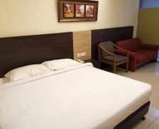 Malaysia Melaka Malacca vacation rental compare prices direct by owner 14200109