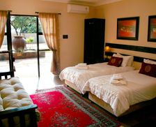 Namibia  Otjiwarongo vacation rental compare prices direct by owner 13654006