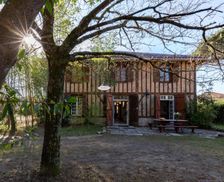 France Aquitaine Moliets-et-Maa vacation rental compare prices direct by owner 6505436
