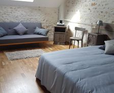 France Centre Bouesse vacation rental compare prices direct by owner 18296356