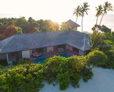 Maldives Gaafu Atoll Gaafu Alifu Atoll vacation rental compare prices direct by owner 13929258
