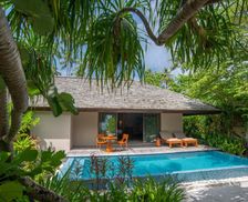 Maldives Gaafu Atoll Gaafu Alifu Atoll vacation rental compare prices direct by owner 13939294