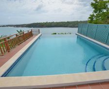 Grenada Saint Andrew Parish Crochu vacation rental compare prices direct by owner 13565501