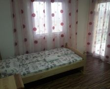 Montenegro Andrijevica County Andrijevica vacation rental compare prices direct by owner 15133672