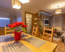 Poland Lesser Poland Zakopane vacation rental compare prices direct by owner 6100449