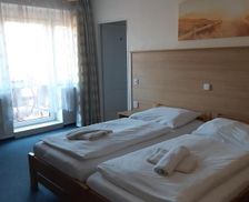 Czechia Central Bohemia Mirošovice vacation rental compare prices direct by owner 16550712