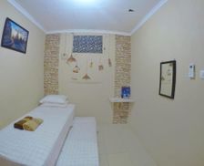 Indonesia Yogyakarta Province Yogyakarta vacation rental compare prices direct by owner 14548499