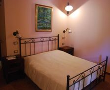 Italy Lombardy Pregnana Milanese vacation rental compare prices direct by owner 14820408