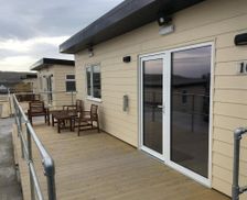 Ireland Inishmore Kilronan vacation rental compare prices direct by owner 19284468