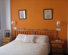 Spain Asturias Cadavedo vacation rental compare prices direct by owner 14083268