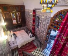 Morocco Fes-Meknes Meknès vacation rental compare prices direct by owner 13777549