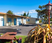 New Zealand Hawke's Bay Napier vacation rental compare prices direct by owner 26849445