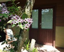 Brazil Santa Catarina Guarda do Embaú vacation rental compare prices direct by owner 13607682