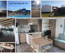 France  Les Mathes vacation rental compare prices direct by owner 14705060