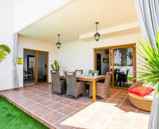 Spain Lanzarote Costa Teguise vacation rental compare prices direct by owner 14702620