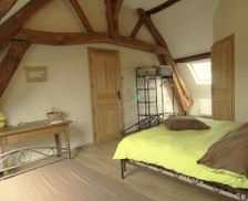 France Picardy Origny-en-Thiérache vacation rental compare prices direct by owner 13760131