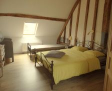 France Picardy Origny-en-Thiérache vacation rental compare prices direct by owner 18501010