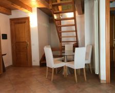 Italy Piedmont Santa Maria Maggiore vacation rental compare prices direct by owner 14592883