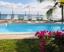 Martinique Fort-de-France Schœlcher vacation rental compare prices direct by owner 12942578