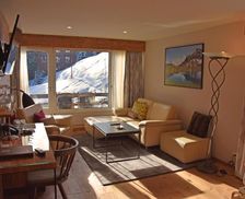 Switzerland Canton of Bern Mürren vacation rental compare prices direct by owner 16327495