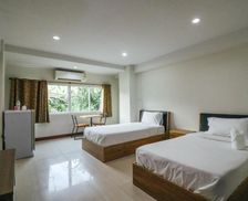 Thailand Suphan Buri Province Suphan Buri vacation rental compare prices direct by owner 17846394