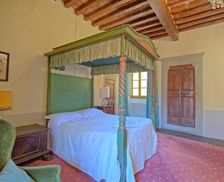 Italy Tuscany Montagnana Val di Pesa vacation rental compare prices direct by owner 24760741